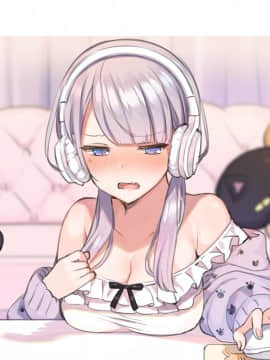 [満開全席]催眠動画で生いき生主が生イキする生放送～自宅・学校編～_209_034