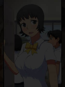 [Protected Heart] JKの輝かしい未来のため、セックスを毎日しています。_388