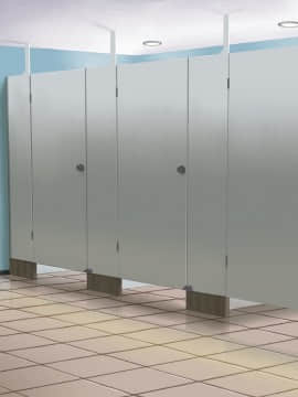 [Protected Heart] JKの輝かしい未来のため、セックスを毎日しています。_415