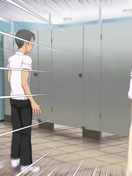 [Protected Heart] JKの輝かしい未来のため、セックスを毎日しています。_427