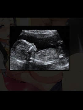 [Protected Heart] JKの輝かしい未来のため、セックスを毎日しています。_551