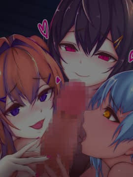 [TypeH] 童貞を絶対にバカにしない南の島の健康ドスケベボディ女は頭もお股もユルユル～SEX HAVEN～_005_004_0004