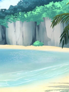 [TypeH] 童貞を絶対にバカにしない南の島の健康ドスケベボディ女は頭もお股もユルユル～SEX HAVEN～_115_114_0114