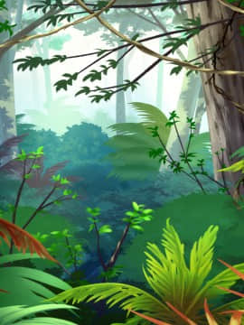 [TypeH] 童貞を絶対にバカにしない南の島の健康ドスケベボディ女は頭もお股もユルユル～SEX HAVEN～_162_161_0161