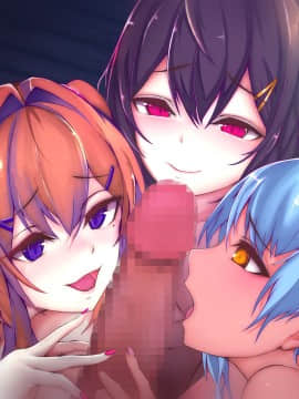 [TypeH] 童貞を絶対にバカにしない南の島の健康ドスケベボディ女は頭もお股もユルユル～SEX HAVEN～_222_221_0221