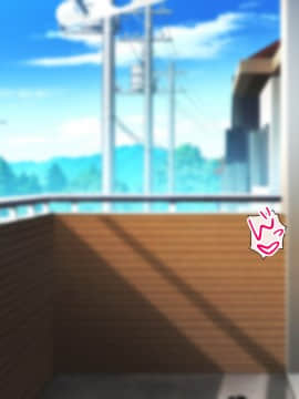 [うさぎ条約] 家庭教師は弱気な女子大生～百点とったらおっぱい見せて!!～_172_10_11