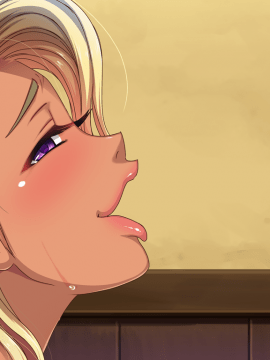 [ソーラレイ] ハメパコ王様ゲーム～合コン居酒屋編～_0825_Page_0826