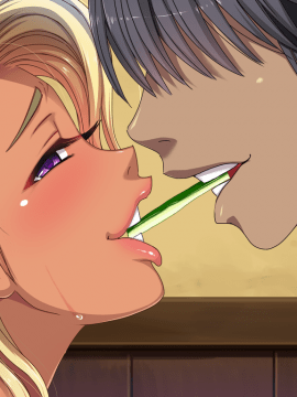 [ソーラレイ] ハメパコ王様ゲーム～合コン居酒屋編～_0861_Page_0862