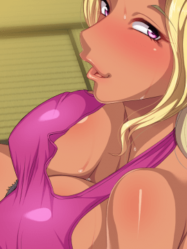 [ソーラレイ] ハメパコ王様ゲーム～合コン居酒屋編～_0911_Page_0912