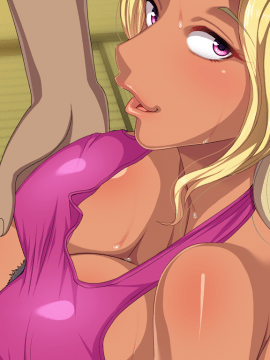 [ソーラレイ] ハメパコ王様ゲーム～合コン居酒屋編～_0986_Page_0987