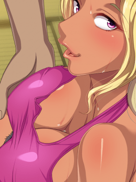 [ソーラレイ] ハメパコ王様ゲーム～合コン居酒屋編～_0987_Page_0988