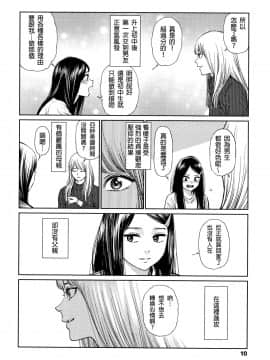 [東山翔]The Girllove Diary_009