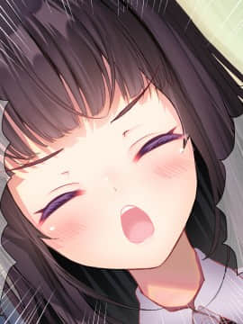 [新桥月白日语社][みちばたのえろほん (とんちゃん)] 種付け先生の純愛催眠キメセク指導～姉妹仲良く孕ませます～_051__50