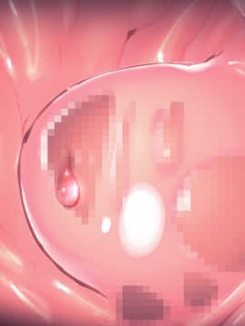 [新桥月白日语社][みちばたのえろほん (とんちゃん)] 種付け先生の純愛催眠キメセク指導～姉妹仲良く孕ませます～_209__208