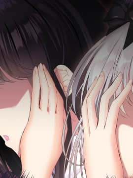 [新桥月白日语社][みちばたのえろほん (とんちゃん)] 種付け先生の純愛催眠キメセク指導～姉妹仲良く孕ませます～_374__373