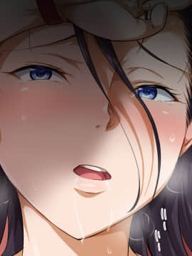 [ろくまる荘 (さんろく丸)][異世界ヤリサー2 ～母娘のチン堕ち編～]_214