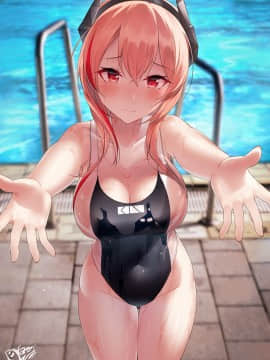 [Pixiv] 白サバ (16578697)_013：81011791_p0