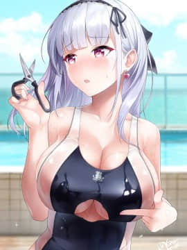 [Pixiv] 白サバ (16578697)_015：80391334_p0