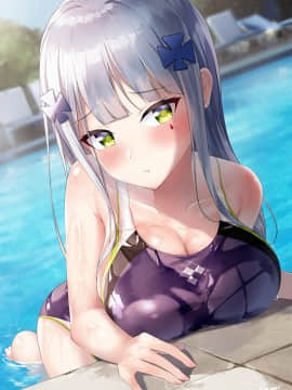 [Pixiv] 白サバ (16578697)_020：79520120_p0