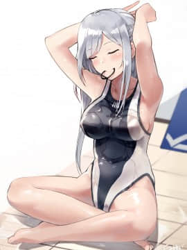[Pixiv] 白サバ (16578697)_032：78207955_p0