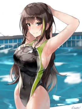 [Pixiv] 白サバ (16578697)_038：78531802_p0
