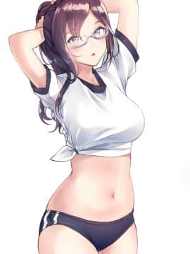 [Pixiv] 白サバ (16578697)_041：74746093_p0