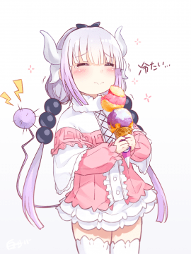 [Pixiv] 白サバ (16578697)_077：61319867_p0