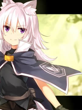 [華グルメ]雌犬の躾は地下室で_165_22