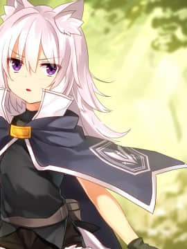 [華グルメ]雌犬の躾は地下室で_169_22