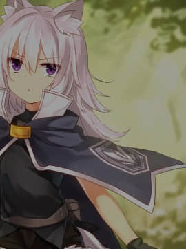 [華グルメ]雌犬の躾は地下室で_173_22