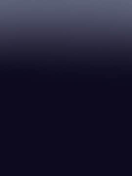 [華グルメ]雌犬の躾は地下室で_242_30