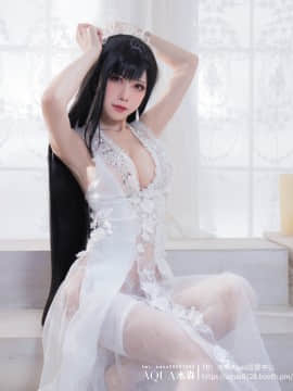 [Twitter] 水淼aqua (@aqua28551264) (2020-12-27 update)_044_046_EoPFaglUwAE9FN7