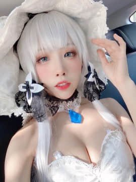 [Twitter] 水淼aqua (@aqua28551264) (2020-12-27 update)_267_115_EYnEGPCUEAAneIj