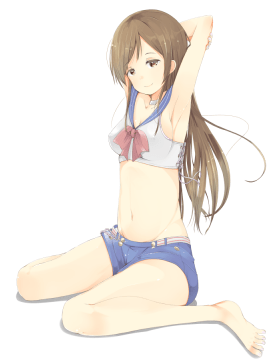 [Pixiv] あるぷ (1746953) (1╱2)_29185576_p0