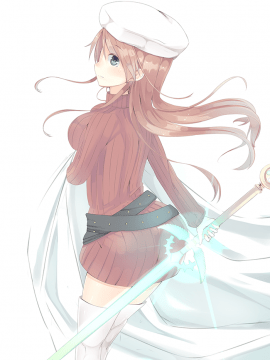 [Pixiv] あるぷ (1746953) (1╱2)_30912529_p0