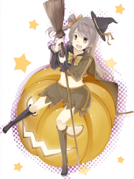 [Pixiv] あるぷ (1746953) (1╱2)_31122591_p0