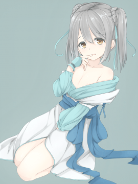[Pixiv] あるぷ (1746953) (1╱2)_32302823_p0