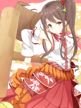 [Pixiv] あるぷ (1746953) (1╱2)_32424888_p0