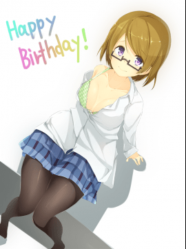 [Pixiv] あるぷ (1746953) (1╱2)_32930368_p0