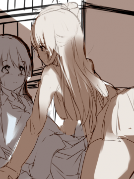 [Pixiv] あるぷ (1746953) (1╱2)_32930368_p1