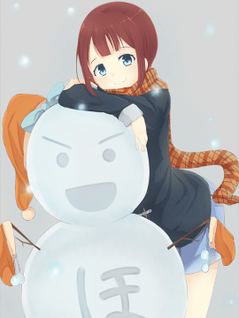 [Pixiv] あるぷ (1746953) (1╱2)_33794106_p0
