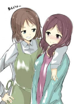 [Pixiv] あるぷ (1746953) (1╱2)_34971480_p9