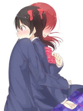 [Pixiv] あるぷ (1746953) (1╱2)_35132861_p0