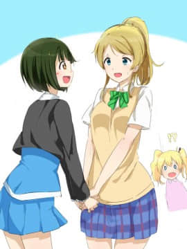 [Pixiv] あるぷ (1746953) (1╱2)_38354927_p3