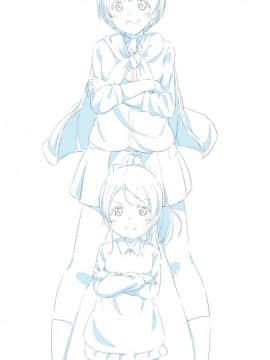 [Pixiv] あるぷ (1746953) (1╱2)_39085943_p7