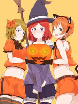 [Pixiv] あるぷ (1746953) (1╱2)_39471807_p0