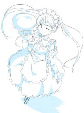 [Pixiv] あるぷ (1746953) (1╱2)_39794971_p2