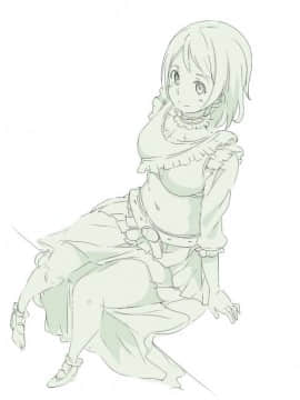 [Pixiv] あるぷ (1746953) (1╱2)_40160980_p1