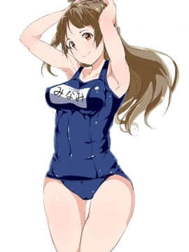 [Pixiv] あるぷ (1746953) (1╱2)_40968955_p1