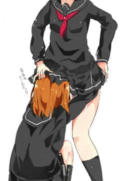 [Pixiv] あるぷ (1746953) (1╱2)_42639343_p4
